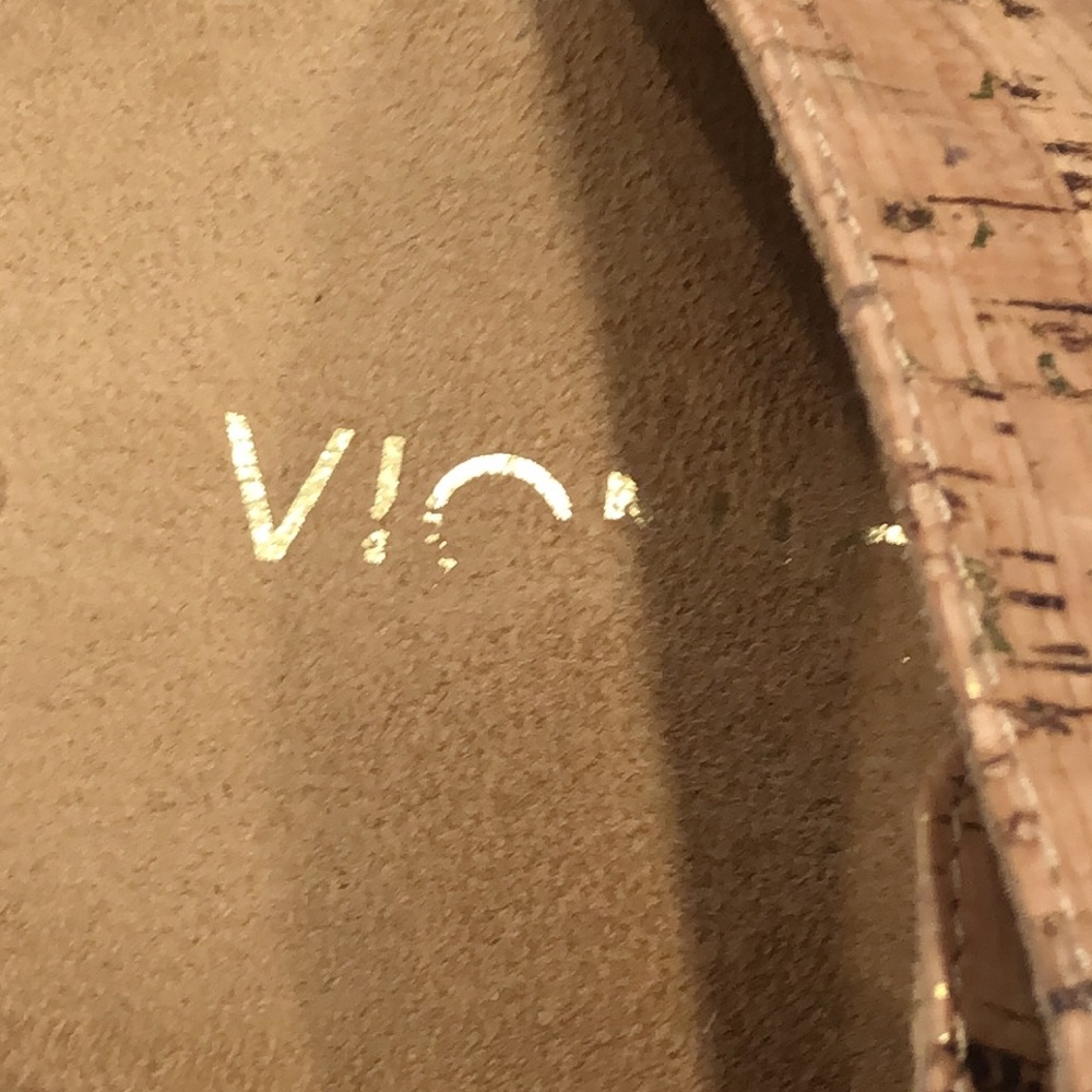 Vionic sandals - Picture 5 of 11